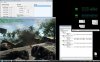 Crysis CPU-GPU HWMonitor.jpg